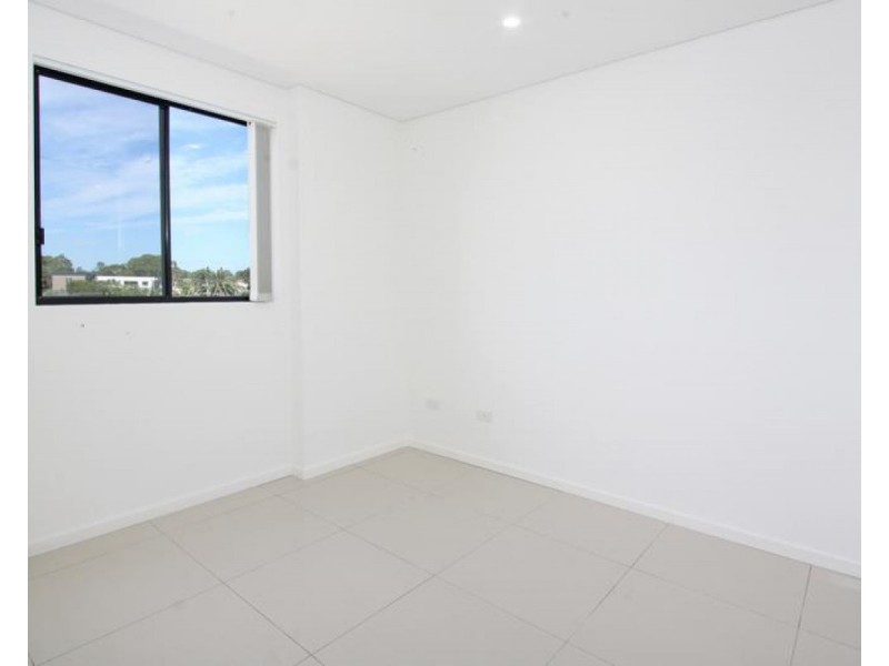 7/14-15 Junia Avenue, Toongabbie NSW 2146